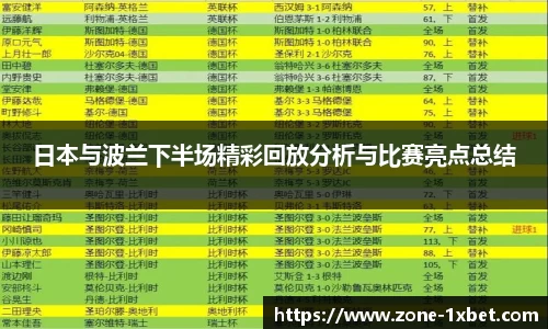 1xbet中文版官方网站